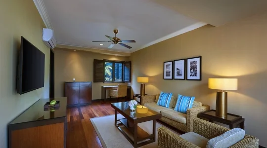 GardenSuite
